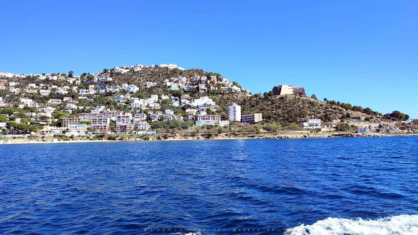 De Rosas a Cadaques 14.jpg